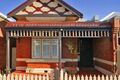 Property photo of 9 Chandlers Road Malvern VIC 3144