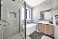 Property photo of 27 Greyhound Drive Wyndham Vale VIC 3024