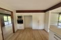 Property photo of 2 Bay Road Arcadia NSW 2159