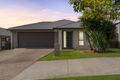 Property photo of 98 Fernbrooke Boulevard Redbank Plains QLD 4301