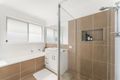 Property photo of 98 Fernbrooke Boulevard Redbank Plains QLD 4301