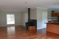 Property photo of 1422 Batlow Road Willigobung NSW 2653