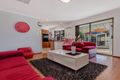 Property photo of 22 Grange Drive Cooloongup WA 6168