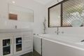 Property photo of 22 Grange Drive Cooloongup WA 6168