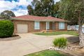 Property photo of 4/6 Cypress Street Forest Hill NSW 2651