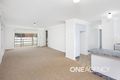Property photo of 4/6 Cypress Street Forest Hill NSW 2651