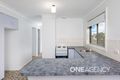Property photo of 4/6 Cypress Street Forest Hill NSW 2651