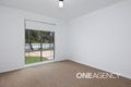 Property photo of 4/6 Cypress Street Forest Hill NSW 2651