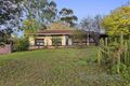 Property photo of 11 Newcombe Drive Gilles Plains SA 5086