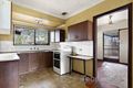 Property photo of 11 Newcombe Drive Gilles Plains SA 5086
