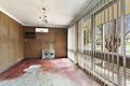 Property photo of 11 Newcombe Drive Gilles Plains SA 5086