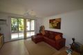 Property photo of 14 Cohen Street Wyong NSW 2259