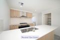 Property photo of 23 Carlsbad Promenade Alkimos WA 6038