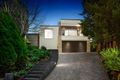 Property photo of 3 The Nook Viewbank VIC 3084