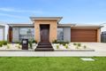 Property photo of 17 Rosser Boulevard Torquay VIC 3228