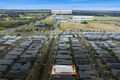 Property photo of 17 Rosser Boulevard Torquay VIC 3228