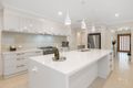 Property photo of 17 Rosser Boulevard Torquay VIC 3228