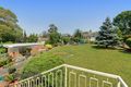 Property photo of 9 Ingleby Street Oatlands NSW 2117