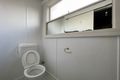 Property photo of 78 Nicholson Street Brunswick East VIC 3057