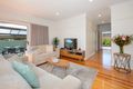 Property photo of 42B Allowrie Street Jamberoo NSW 2533