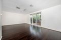 Property photo of 121 Strickland Crescent Deakin ACT 2600