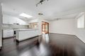 Property photo of 121 Strickland Crescent Deakin ACT 2600