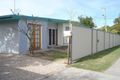 Property photo of 14 Allambi Avenue Broadbeach Waters QLD 4218