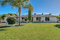 Property photo of 22 Grange Drive Cooloongup WA 6168