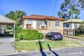 Property photo of 11 Duke Street Cannon Hill QLD 4170