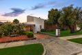 Property photo of 256 Hawthorn Road Vermont South VIC 3133