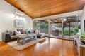 Property photo of 256 Hawthorn Road Vermont South VIC 3133