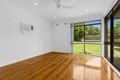 Property photo of 101 Windsor Road Northmead NSW 2152