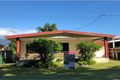 Property photo of 74 Marine Parade Newell QLD 4873