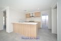 Property photo of 23 Carlsbad Promenade Alkimos WA 6038