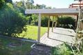 Property photo of 46 Horizon Avenue Ashmore QLD 4214