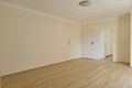 Property photo of 3/714 Princes Highway Kogarah NSW 2217