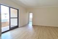 Property photo of 3/714 Princes Highway Kogarah NSW 2217