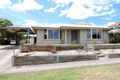 Property photo of 9 Shiraz Drive Waurn Ponds VIC 3216