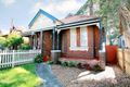 Property photo of 62 Burlington Street Crows Nest NSW 2065