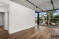 Property photo of 207/111-113 Inkerman Street St Kilda VIC 3182