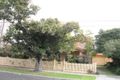 Property photo of 19 Arthur Avenue Brighton VIC 3186