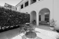 Property photo of 2/6-8 Denbigh Road Armadale VIC 3143