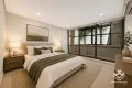 Property photo of 413/357 Glenmore Road Paddington NSW 2021