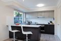 Property photo of 6/24 Tallis Street Wakerley QLD 4154
