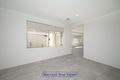 Property photo of 23 Carlsbad Promenade Alkimos WA 6038