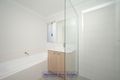 Property photo of 23 Carlsbad Promenade Alkimos WA 6038
