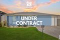 Property photo of 5 Brunero Street Elderslie NSW 2570