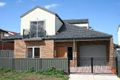 Property photo of 5 Crick Street Braybrook VIC 3019