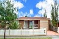 Property photo of 18 Maiden Court Epping VIC 3076