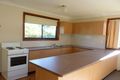 Property photo of 177 Bridge Street Morisset NSW 2264